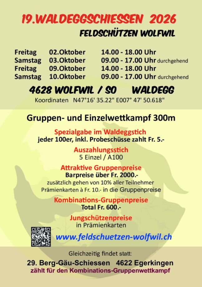 Raclettofen
